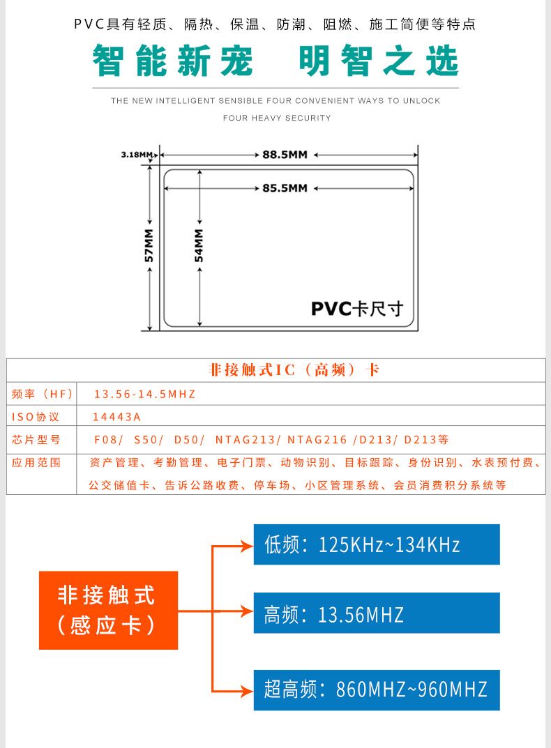 企業文化